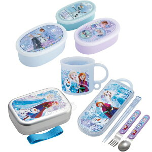 y11{ח\zAiƐ̏ 25 4_Zbg A~ٓ 370ml gI Rbv V[e3Zbg