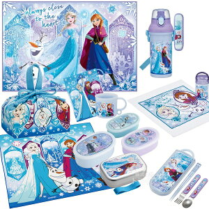 AiƐ̏ 25 11_Zbg A~ٓ 370ml gI В v Rbv Rbv W[V[g Rۂڂ `NX V[e3P xgJo[