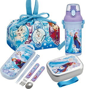 AiƐ̏ 25 4_Zbg A~ٓ 370ml gI В v