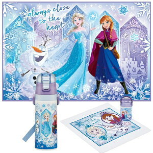 AiƐ̏ 25 XeX{g Rۂڂ W[V[g 3_Zbg