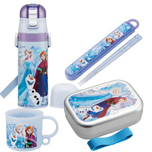 AiƐ̏ 25 4_Zbg A~ٓ 370ml  Rbv 2WAY