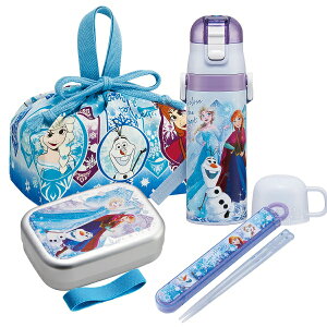 AiƐ̏ 25 4_Zbg A~ٓ 370ml  В 2WAY