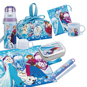 AiƐ̏ 25 7_Zbg A~ٓ 370ml  Rbv Rbv 2WAY В `NX