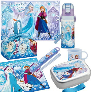 AiƐ̏ 25 7_Zbg R ٓ A~ٓ 370ml  Rbv  В W[V[g `NX