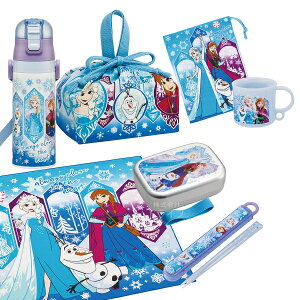 AiƐ̏ 25 7_Zbg A~ٓ 370ml  Rbv Rbv  В `NX