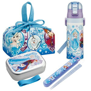 AiƐ̏ 25 4_Zbg A~ٓ 370ml  В 