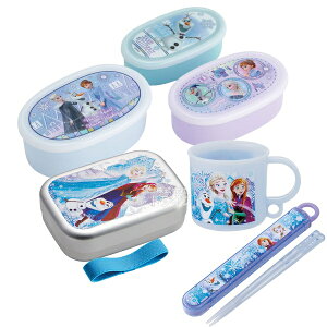 AiƐ̏ 25 4_Zbg A~ٓ 370ml  Rbv V[e3Zbg