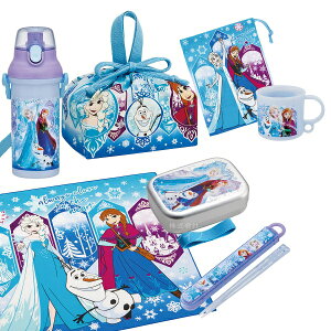 AiƐ̏ 25 7_Zbg A~ٓ 370ml  Rbv Rbv v В `NX