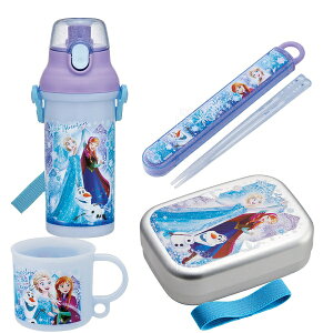 AiƐ̏ 25 4_Zbg A~ٓ 370ml  Rbv v