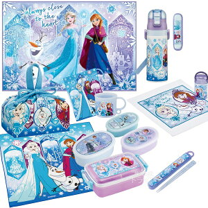 AiƐ̏ 25 11_Zbg R p^ٓ 450ml  В  Rbv Rbv W[V[g Rۂڂ `NX V[e3P xgJo[