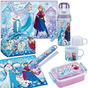 AiƐ̏ 25 7_Zbg R ٓ p^ 450ml  Rbv 2WAY В W[V[g `NX