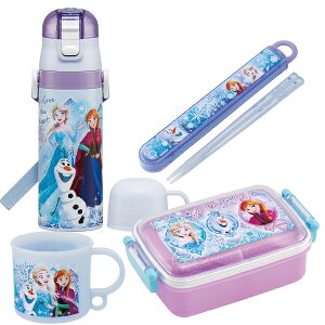 AiƐ̏ 25 4_Zbg R p^ٓ 450ml  Rbv 2WAY