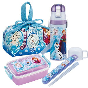 AiƐ̏ 25 4_Zbg R p^ٓ 450ml  В 2WAY