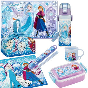 AiƐ̏ 25 7_Zbg R ٓ p^ 450ml  Rbv  В W[V[g `NX