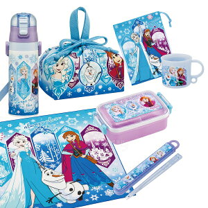 AiƐ̏ 25 7_Zbg R ٓ p^ 450ml  Rbv Rbv  В `NX