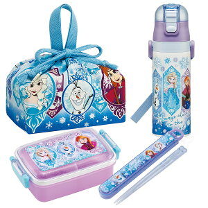 AiƐ̏ 25 4_Zbg R p^ٓ 450ml  В 