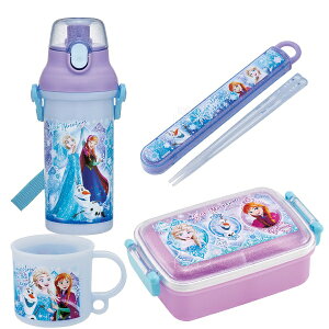 AiƐ̏ 25 4_Zbg R p^ٓ 450ml  Rbv v