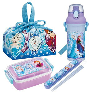 AiƐ̏ 25 4_Zbg R p^ٓ 450ml  В v