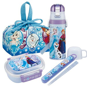 AiƐ̏ 25 4_Zbg R ٓ qt 360ml  В 2WAY