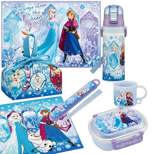 AiƐ̏ 25 7_Zbg R ٓ qt 360ml  Rbv  В W[V[g `NX