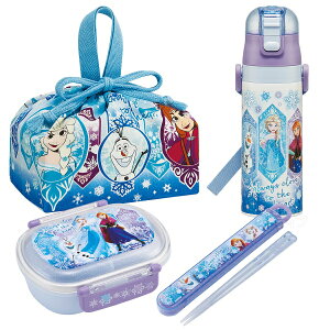 AiƐ̏ 25 4_Zbg R ٓ qt 360ml  В 