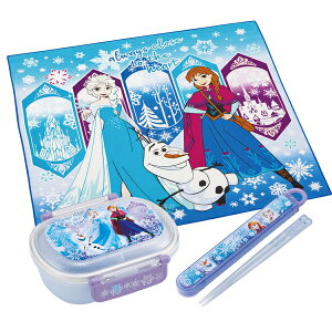 AiƐ̏ 25 R ٓ qt 360ml  `NXZbg