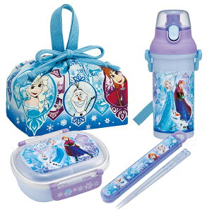 AiƐ̏ 25 4_Zbg R ٓ qt 360ml  В v