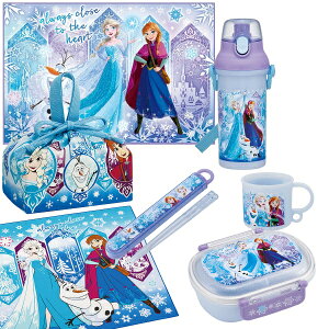 AiƐ̏ 25 7_Zbg R ٓ qt 360ml  Rbv v В W[V[g `NX