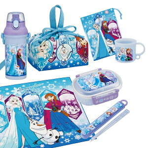 AiƐ̏ 25 7_Zbg R ٓ qt 360ml  Rbv Rbv v В `NX