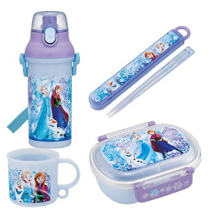 AiƐ̏ 25 4_Zbg R ٓ qt 360ml  Rbv v