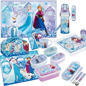 y11{ח\zAiƐ̏ 25 11_Zbg R p^ٓ 450ml gI В  Rbv Rbv W[V[g Rۂڂ `NX V[e3P xgJo[