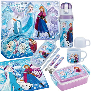 AiƐ̏ 25 7_Zbg R ٓ p^ 450ml gI Rbv 2WAY В W[V[g `NX