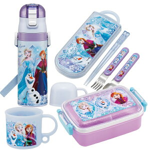 AiƐ̏ 25 4_Zbg R p^ٓ 450ml gI Rbv 2WAY