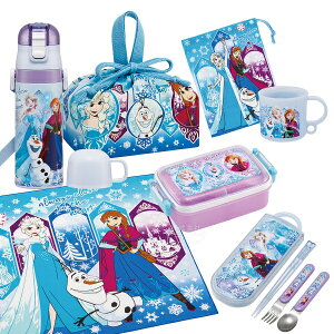 AiƐ̏ 25 7_Zbg R ٓ p^ 450ml gI Rbv Rbv 2WAY В `NX