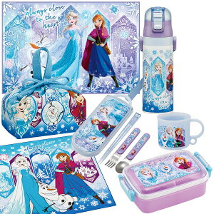 AiƐ̏ 25 7_Zbg R ٓ p^ 450ml gI Rbv  В W[V[g `NX