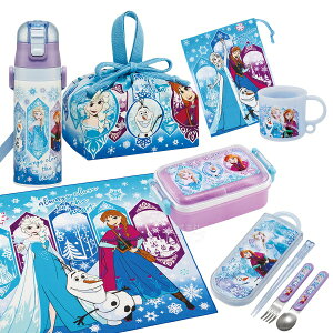 AiƐ̏ 25 7_Zbg R ٓ p^ 450ml gI Rbv Rbv  В `NX