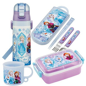 AiƐ̏ 25 4_Zbg R p^ٓ 450ml gI Rbv 