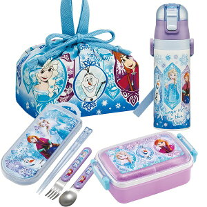 AiƐ̏ 25 4_Zbg R p^ٓ 450ml gI В 