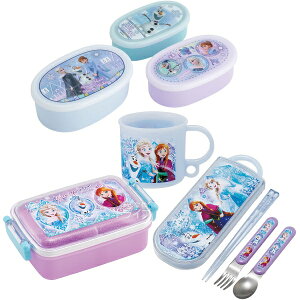 y11{ח\zAiƐ̏ 25 4_Zbg R p^ٓ 450ml gI Rbv V[e3Zbg