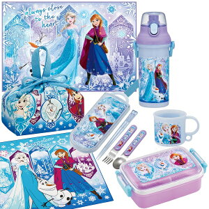 AiƐ̏ 25 7_Zbg R ٓ p^ 450ml gI Rbv v В W[V[g `NX