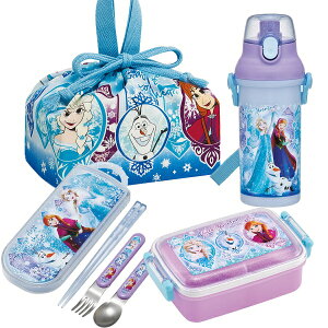 AiƐ̏ 25 4_Zbg R p^ٓ 450ml gI В v