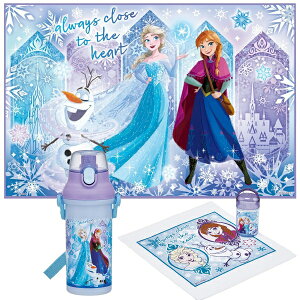 AiƐ̏ 25 R ݃v ^b`{g Rۂڂ W[V[g 3_Zbg