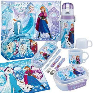 y11{ח\zAiƐ̏ 25 7_Zbg R ٓ qt 360ml gI Rbv 2WAY В W[V[g `NX