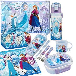 AiƐ̏ 25 7_Zbg R ٓ qt 360ml gI Rbv  В W[V[g `NX