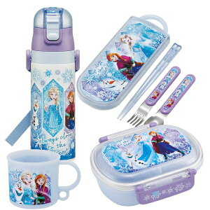 AiƐ̏ 25 4_Zbg R ٓ qt 360ml gI Rbv 