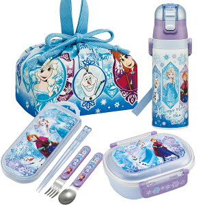 AiƐ̏ 25 4_Zbg R ٓ qt 360ml gI В 