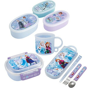 y11{ח\zAiƐ̏ 25 4_Zbg R ٓ qt 360ml gI Rbv V[e3Zbg