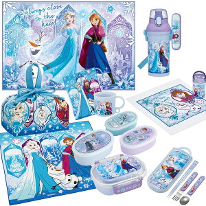 y11{ח\zAiƐ̏ 25 11_Zbg R ٓ qt 360ml gI В v Rbv Rbv W[V[g Rۂڂ `NX V[e3P xg