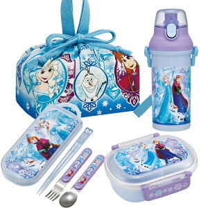 AiƐ̏ 25 4_Zbg R ٓ qt 360ml gI В v