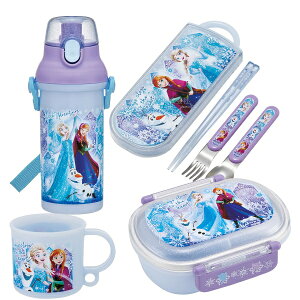 AiƐ̏ 25 4_Zbg R ٓ qt 360ml gI Rbv v